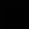 isaiaheath - @isaiaheath - TikTok