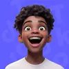 isaiah.heath2 - @isaiah.heath2 - TikTok