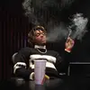 isaiahheath34 - @firerapcentral_ - TikTok