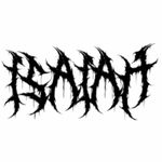 Isaiah.heath - @isaiahh7244 - Instagram