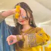 IsaiahHeath - @melynzntzse - TikTok