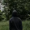 Isiah Heath - @isiahheath - TikTok