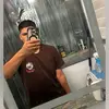 Isaiah Godly Henriquez - @isaiahtherizzlerongod - TikTok