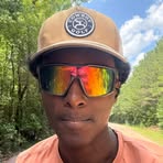 Isaiah Henriques - Facebook