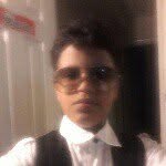 isaiah henriquez - @cool_kid_isa - Instagram