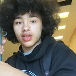 Isaiah Henriquez - @beaner_dude1 - Instagram