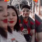 Isaiah Henriquez - Facebook