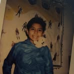Isaiah Henriquez - Facebook