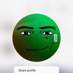 Isaiah Henriquez - @shiesty_chico - Instagram
