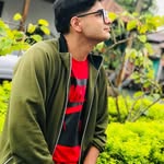 Isaiah Henriquez - @isaiahhenriquez2 - Instagram