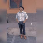 Isaiah Henriquez - @isaias099henrqz - Instagram