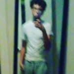 isaiah justice - @isaiahhenriquez67 - Instagram