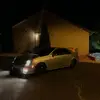 isaiahenriquez98 - @isaiahenriquez98 - TikTok