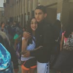 Isaiahh - @isaiah_henriquez - Instagram