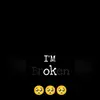 🖤🖤 - @isaiahhenriquez13 - TikTok