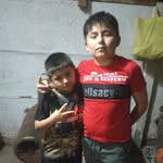 Isaias Araya Henriquez - @mesyloko - Instagram