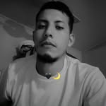 Isaias Henríquez - @isaias_henriquez - Instagram