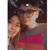 Isaias Henriquez - @isaiahhenriquez38 - TikTok
