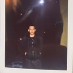 Isaias Henriquez - @isaias__henriquez - Instagram