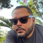 Isaias Henriquez Caminero-Carbonell - @chewbaccashaved - Instagram