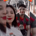 Pietro Henriquez - @isaiahhenriquez7 - Instagram