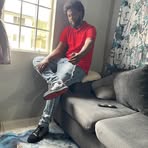 Isaiah Herbert - Facebook