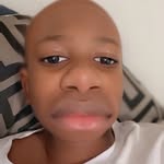 isaiah herbert - @isaiahherbert9 - Instagram