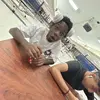 Isaiah Herbert - @isaiah.herbert8 - TikTok