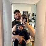 Isaiah Herbert - @i.herbert_410 - Instagram