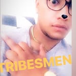 Isaiah Herbert - @iherepete - Instagram