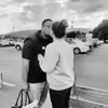 Isaiah Herbert - @isaiah.herbert - TikTok