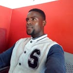 Isaiah Herbert - @isaiah.herbert.79 - Instagram