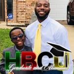 Isaiah Herbert - @isaiah.herbert.127 - Instagram