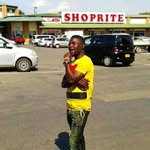 ISAIAH HERBERT - @isaiahherbert51 - Instagram