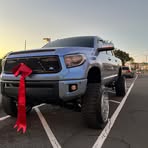 Isaiah Herbert - Facebook