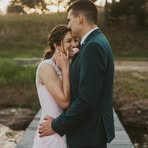 Isaiah Herbert - Facebook