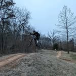 Isaiah Herbert - @iherb97 - Instagram