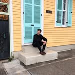 Isaiah herberto - @isaiahherberto - Instagram
