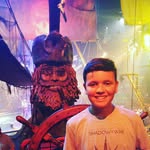 Mcquaid - @isaiah_herbert_mcquaid - Instagram