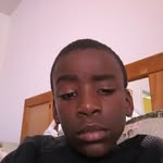 noah isaiah herbert - @noahisaiahherbert - Instagram