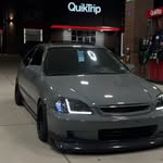 Herrera Isaiah - @isaiah_herrera62 - Instagram