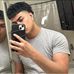 Isaiah Herrera - Facebook
