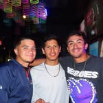Isaiah Herrera - @herrera_33 - Instagram