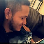 Isaiah Herrera - @isaiahherrera2238 - Instagram