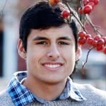 Isaiah Herrera - @isaiah_herrera23 - Instagram