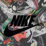 Isaiah Herrera - @isaiah_herrera2 - Instagram