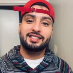 Isaiah_Herrera - @illmatic_thee_architect - Instagram