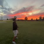 Isaiah herrera - @isaiahherrera77 - Instagram