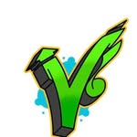 Isaiah Herrera - @vintage_threadz325 - Instagram