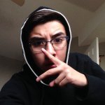 Isaiah Herrera - @isaiah_herrera_ - Instagram